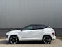 Hyundai Kona Electric N Line Edition 65.4 kWh