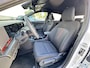 Hyundai Kona Electric N Line Edition 65.4 kWh