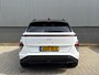 Hyundai Kona Electric N Line Edition 65.4 kWh