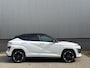 Hyundai Kona Electric N Line Edition 65.4 kWh