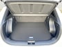 Hyundai Kona Electric N Line Edition 65.4 kWh