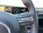 Hyundai Kona Electric N Line Edition 65.4 kWh