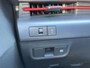 Hyundai Kona Electric N Line Edition 65.4 kWh