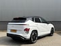 Hyundai Kona Electric N Line Edition 65.4 kWh