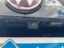 Volkswagen Tiguan 1.5 204pk eHybrid Life Edition Adaptive Cruise Control | 'App-Connect' draadloos | 360 graden camera 'Area View'