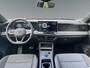 Volkswagen Tiguan 1.5 204pk eHybrid Life Edition Adaptive Cruise Control | 'App-Connect' draadloos | 360 graden camera 'Area View'
