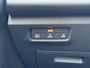 Volkswagen Tiguan 1.5 204pk eHybrid Life Edition Adaptive Cruise Control | 'App-Connect' draadloos | 360 graden camera 'Area View'
