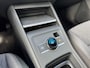 Volkswagen Tiguan 1.5 204pk eHybrid Life Edition Adaptive Cruise Control | 'App-Connect' draadloos | 360 graden camera 'Area View'