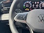 Volkswagen Tiguan 1.5 204pk eHybrid Life Edition Adaptive Cruise Control | 'App-Connect' draadloos | 360 graden camera 'Area View'