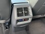 Volkswagen Tiguan 1.5 204pk eHybrid Life Edition Adaptive Cruise Control | 'App-Connect' draadloos | 360 graden camera 'Area View'