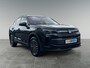 Volkswagen Tiguan 1.5 204pk eHybrid Life Edition Adaptive Cruise Control | 'App-Connect' draadloos | 360 graden camera 'Area View'