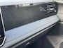 Volkswagen Tiguan 1.5 204pk eHybrid Life Edition Adaptive Cruise Control | 'App-Connect' draadloos | 360 graden camera 'Area View'