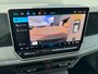 Volkswagen Tiguan 1.5 204pk eHybrid Life Edition Adaptive Cruise Control | 'App-Connect' draadloos | 360 graden camera 'Area View'