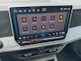 Volkswagen Tiguan 1.5 204pk eHybrid Life Edition Adaptive Cruise Control | 'App-Connect' draadloos | 360 graden camera 'Area View'