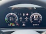 Volkswagen Tiguan 1.5 204pk eHybrid Life Edition Adaptive Cruise Control | 'App-Connect' draadloos | 360 graden camera 'Area View'