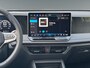 Volkswagen Tiguan 1.5 204pk eHybrid Life Edition Adaptive Cruise Control | 'App-Connect' draadloos | 360 graden camera 'Area View'