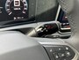 Volkswagen Tiguan 1.5 204pk eHybrid Life Edition Adaptive Cruise Control | 'App-Connect' draadloos | 360 graden camera 'Area View'