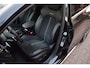 Kia ProCeed 1.5 T-GDi GT-PlusLine AUTOM/PANO DAK/NAVI/CARPLAY/ADAP CRUISE/AIRCO-ECC/NL-AUTO/CAMERA/BLUETOOTH/DODEH/STOEL STUUR VER