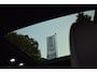 Kia ProCeed 1.5 T-GDi GT-PlusLine AUTOM/PANO DAK/NAVI/CARPLAY/ADAP CRUISE/AIRCO-ECC/NL-AUTO/CAMERA/BLUETOOTH/DODEH/STOEL STUUR VER