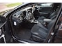 Kia ProCeed 1.5 T-GDi GT-PlusLine AUTOM/PANO DAK/NAVI/CARPLAY/ADAP CRUISE/AIRCO-ECC/NL-AUTO/CAMERA/BLUETOOTH/DODEH/STOEL STUUR VER