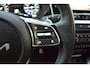 Kia ProCeed 1.5 T-GDi GT-PlusLine AUTOM/PANO DAK/NAVI/CARPLAY/ADAP CRUISE/AIRCO-ECC/NL-AUTO/CAMERA/BLUETOOTH/DODEH/STOEL STUUR VER