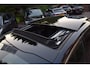 Kia ProCeed 1.5 T-GDi GT-PlusLine AUTOM/PANO DAK/NAVI/CARPLAY/ADAP CRUISE/AIRCO-ECC/NL-AUTO/CAMERA/BLUETOOTH/DODEH/STOEL STUUR VER