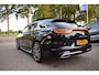 Kia ProCeed 1.5 T-GDi GT-PlusLine AUTOM/PANO DAK/NAVI/CARPLAY/ADAP CRUISE/AIRCO-ECC/NL-AUTO/CAMERA/BLUETOOTH/DODEH/STOEL STUUR VER