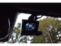 Kia ProCeed 1.5 T-GDi GT-PlusLine AUTOM/PANO DAK/NAVI/CARPLAY/ADAP CRUISE/AIRCO-ECC/NL-AUTO/CAMERA/BLUETOOTH/DODEH/STOEL STUUR VER