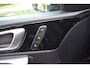 Kia ProCeed 1.5 T-GDi GT-PlusLine AUTOM/PANO DAK/NAVI/CARPLAY/ADAP CRUISE/AIRCO-ECC/NL-AUTO/CAMERA/BLUETOOTH/DODEH/STOEL STUUR VER