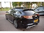 Kia ProCeed 1.5 T-GDi GT-PlusLine AUTOM/PANO DAK/NAVI/CARPLAY/ADAP CRUISE/AIRCO-ECC/NL-AUTO/CAMERA/BLUETOOTH/DODEH/STOEL STUUR VER