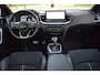 Kia ProCeed 1.5 T-GDi GT-PlusLine AUTOM/PANO DAK/NAVI/CARPLAY/ADAP CRUISE/AIRCO-ECC/NL-AUTO/CAMERA/BLUETOOTH/DODEH/STOEL STUUR VER