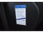 Kia ProCeed 1.5 T-GDi GT-PlusLine AUTOM/PANO DAK/NAVI/CARPLAY/ADAP CRUISE/AIRCO-ECC/NL-AUTO/CAMERA/BLUETOOTH/DODEH/STOEL STUUR VER