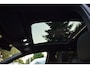 Kia ProCeed 1.5 T-GDi GT-PlusLine AUTOM/PANO DAK/NAVI/CARPLAY/ADAP CRUISE/AIRCO-ECC/NL-AUTO/CAMERA/BLUETOOTH/DODEH/STOEL STUUR VER