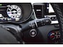 Kia ProCeed 1.5 T-GDi GT-PlusLine AUTOM/PANO DAK/NAVI/CARPLAY/ADAP CRUISE/AIRCO-ECC/NL-AUTO/CAMERA/BLUETOOTH/DODEH/STOEL STUUR VER