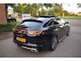 Kia ProCeed 1.5 T-GDi GT-PlusLine AUTOM/PANO DAK/NAVI/CARPLAY/ADAP CRUISE/AIRCO-ECC/NL-AUTO/CAMERA/BLUETOOTH/DODEH/STOEL STUUR VER