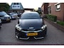 Kia ProCeed 1.5 T-GDi GT-PlusLine AUTOM/PANO DAK/NAVI/CARPLAY/ADAP CRUISE/AIRCO-ECC/NL-AUTO/CAMERA/BLUETOOTH/DODEH/STOEL STUUR VER