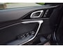 Kia ProCeed 1.5 T-GDi GT-PlusLine AUTOM/PANO DAK/NAVI/CARPLAY/ADAP CRUISE/AIRCO-ECC/NL-AUTO/CAMERA/BLUETOOTH/DODEH/STOEL STUUR VER