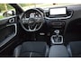 Kia ProCeed 1.5 T-GDi GT-PlusLine AUTOM/PANO DAK/NAVI/CARPLAY/ADAP CRUISE/AIRCO-ECC/NL-AUTO/CAMERA/BLUETOOTH/DODEH/STOEL STUUR VER