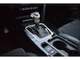 Kia ProCeed 1.5 T-GDi GT-PlusLine AUTOM/PANO DAK/NAVI/CARPLAY/ADAP CRUISE/AIRCO-ECC/NL-AUTO/CAMERA/BLUETOOTH/DODEH/STOEL STUUR VER