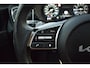 Kia ProCeed 1.5 T-GDi GT-PlusLine AUTOM/PANO DAK/NAVI/CARPLAY/ADAP CRUISE/AIRCO-ECC/NL-AUTO/CAMERA/BLUETOOTH/DODEH/STOEL STUUR VER