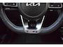 Kia ProCeed 1.5 T-GDi GT-PlusLine AUTOM/PANO DAK/NAVI/CARPLAY/ADAP CRUISE/AIRCO-ECC/NL-AUTO/CAMERA/BLUETOOTH/DODEH/STOEL STUUR VER