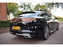 Kia ProCeed 1.5 T-GDi GT-PlusLine AUTOM/PANO DAK/NAVI/CARPLAY/ADAP CRUISE/AIRCO-ECC/NL-AUTO/CAMERA/BLUETOOTH/DODEH/STOEL STUUR VER