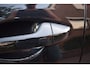 Kia ProCeed 1.5 T-GDi GT-PlusLine AUTOM/PANO DAK/NAVI/CARPLAY/ADAP CRUISE/AIRCO-ECC/NL-AUTO/CAMERA/BLUETOOTH/DODEH/STOEL STUUR VER
