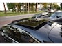 Kia ProCeed 1.5 T-GDi GT-PlusLine AUTOM/PANO DAK/NAVI/CARPLAY/ADAP CRUISE/AIRCO-ECC/NL-AUTO/CAMERA/BLUETOOTH/DODEH/STOEL STUUR VER