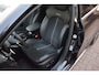 Kia ProCeed 1.5 T-GDi GT-PlusLine AUTOM/PANO DAK/NAVI/CARPLAY/ADAP CRUISE/AIRCO-ECC/NL-AUTO/CAMERA/BLUETOOTH/DODEH/STOEL STUUR VER