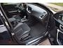 Kia ProCeed 1.5 T-GDi GT-PlusLine AUTOM/PANO DAK/NAVI/CARPLAY/ADAP CRUISE/AIRCO-ECC/NL-AUTO/CAMERA/BLUETOOTH/DODEH/STOEL STUUR VER