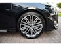 Kia ProCeed 1.5 T-GDi GT-PlusLine AUTOM/PANO DAK/NAVI/CARPLAY/ADAP CRUISE/AIRCO-ECC/NL-AUTO/CAMERA/BLUETOOTH/DODEH/STOEL STUUR VER
