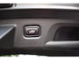 Kia ProCeed 1.5 T-GDi GT-PlusLine AUTOM/PANO DAK/NAVI/CARPLAY/ADAP CRUISE/AIRCO-ECC/NL-AUTO/CAMERA/BLUETOOTH/DODEH/STOEL STUUR VER