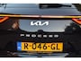 Kia ProCeed 1.5 T-GDi GT-PlusLine AUTOM/PANO DAK/NAVI/CARPLAY/ADAP CRUISE/AIRCO-ECC/NL-AUTO/CAMERA/BLUETOOTH/DODEH/STOEL STUUR VER