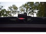Kia ProCeed 1.5 T-GDi GT-PlusLine AUTOM/PANO DAK/NAVI/CARPLAY/ADAP CRUISE/AIRCO-ECC/NL-AUTO/CAMERA/BLUETOOTH/DODEH/STOEL STUUR VER